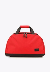 Torba podróżna Wittchen Basic 56-3S-926