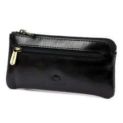 Etui skórzane na klucze Mato Grosso 990 RFID