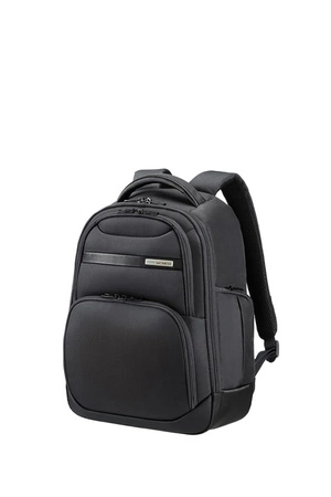 Plecak Samsonite VECTURA LAPTOP BACKPACK S 13''-14'' 