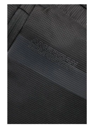 Torba kabinowa Plecak American Tourister WORK-E 27l