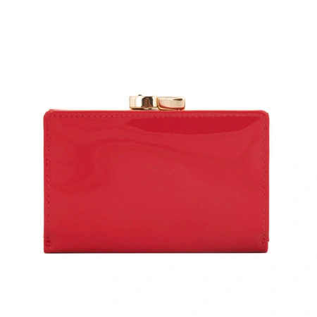 Portfel poziomy damski MATO GROSSO 0579 RFID