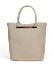 Torebka damska shopperka Monnari BAG2900