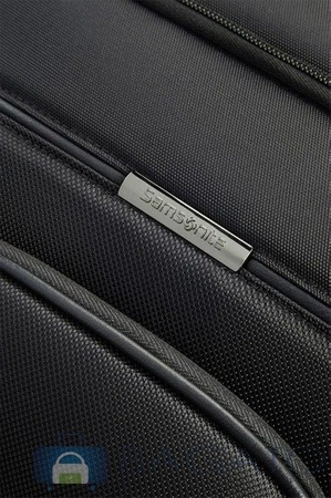 Plecak na laptop 15,6'' SAMSONITE Desklite tablet 9,7'' 18l