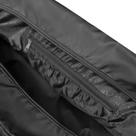 Torba Podróżna Puccini Active TD241