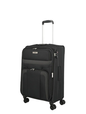 Walizka Skyline Orlando średnia 4koła 60/66l 98548