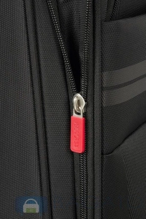 Walizka American Tourister SUMMER VOYAGER średnia 4koła 76l 3,3kg