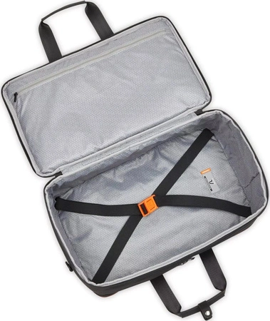 Torba podręczna plecak RONCATO Metropolitan 414466