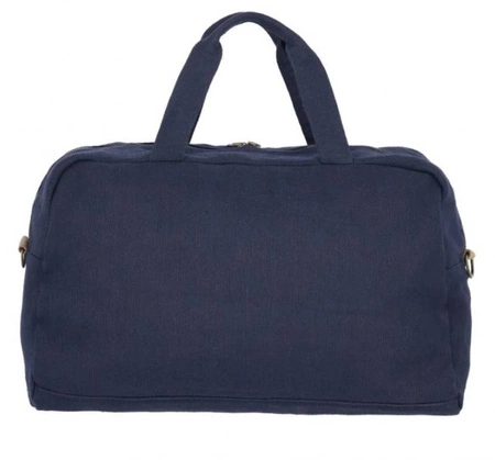 Torba Travelite Hempline weekender 32 l