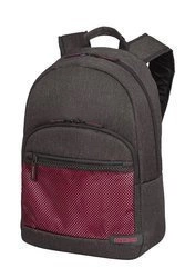 Plecak na laptop 15,6'' American Tourister Sporty Mesh 20,5l