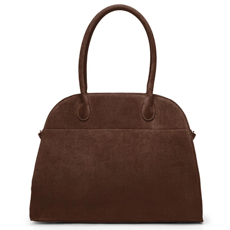 Torebka damska Puccini BK2251033D