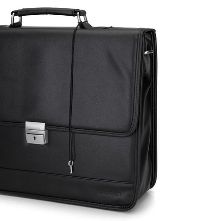 Teczka Wittchen Office 29-3-703