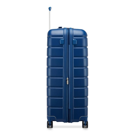 Walizka Roncato Relife duża 4koła 110/128l 463451