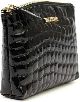 Kosmetyczka damska MATO GROSSO 001