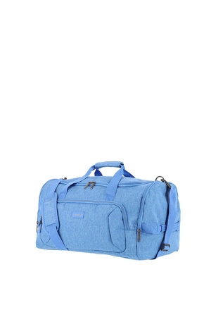 Torba Travelite Boja weekender 44l 91502