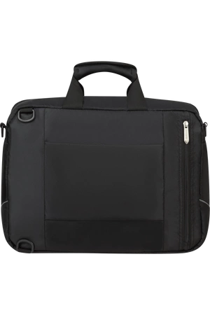 Torba kabinowa Plecak American Tourister SummerRide 27l
