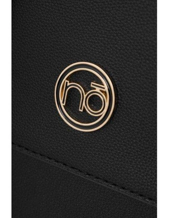 Torebka damska shopperka Nobo NBAG-N0460