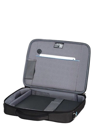 Torba na laptop 15,6' Samsonite VECTURA EVO 14l tablet