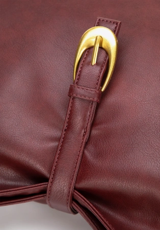 Torebka damska shopperka Wittchen YOUNG 101-4Y-424