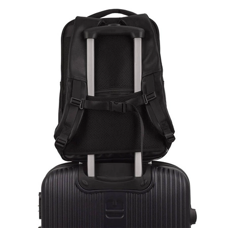 Plecak STINGER 411955 na laptop 15,6'' 