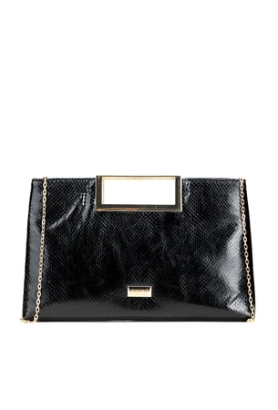 Torebka wizytowa damska Monnari BAG1460