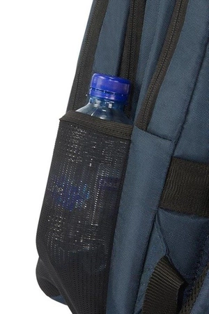Plecak na laptop 14,1'' SAMSONITE GuardIt 2.0