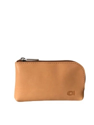 Etui skórzane na klucze Daag Alive K-03