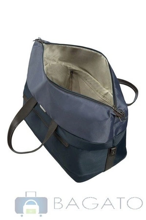 Torba podróżna turystyczna Samsonite Streamlife 40,5l