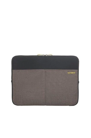 Pokrowiec na laptop 15,6'' Samsonite COLORSHIELD 2