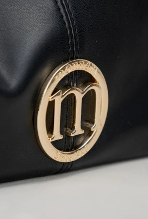 Torebka listonoszka damska Monnari BAG1320