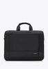 Torba na laptop 15,6'' Wittchen Office 98-3P-207