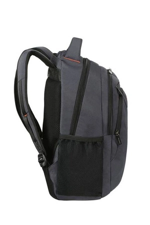 Plecak na laptop 15,6'' tablet 10.5'' American Tourister AT WORK 25l