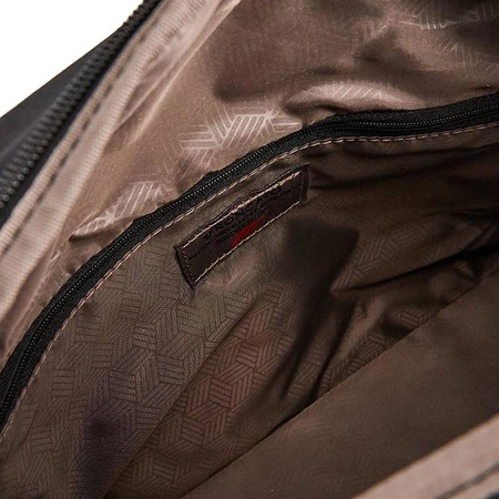 Torba podręczna kabinowa Roncato SPEED 20l 416106