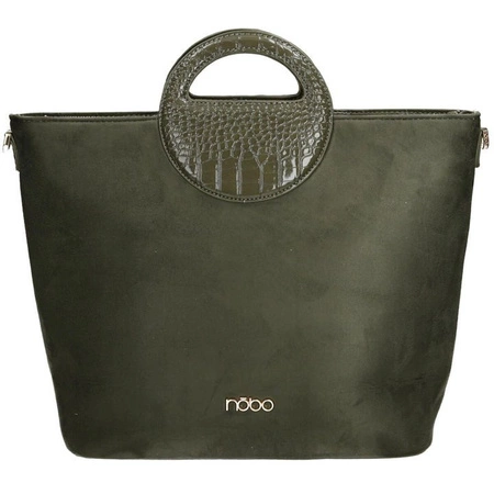 Torebka damska Nobo NBAG-J4460