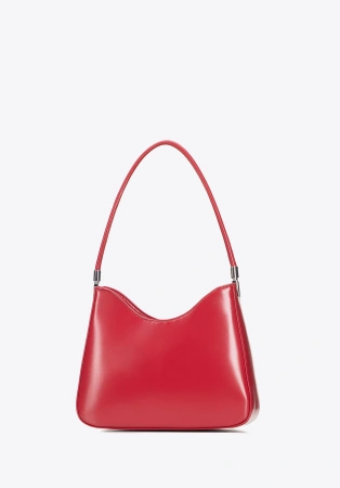 Torebka damska Wittchen YOUNG 101-4Y-434