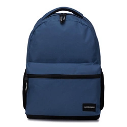 Plecak Wittchen Basic 56-3S-927