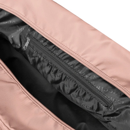 Torba Podróżna Puccini Active TD241