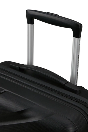 Walizka American Tourister JETDRIVER kabinowa 4koła 32 l