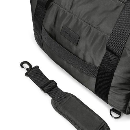 Torba podróżna 2w1 PUCCINI Packsy TD247