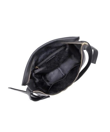 Torebka damska worek Puccini BK1241206D