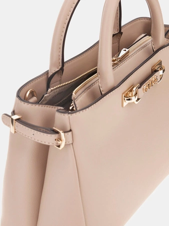 Torebka GUESS LEFIA BG964406
