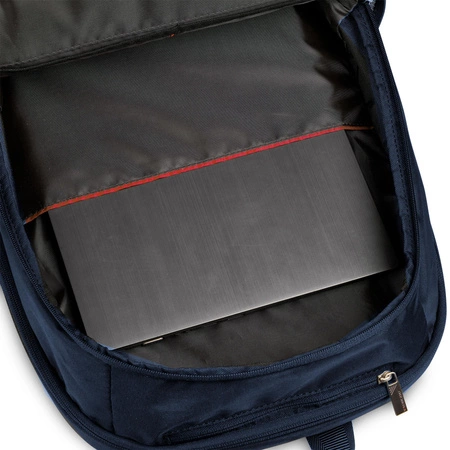 Plecak Roncato Easy Office 2.0 na laptop 17,3''