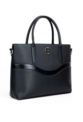 Torebka damska shopperka Monnari BAG3910