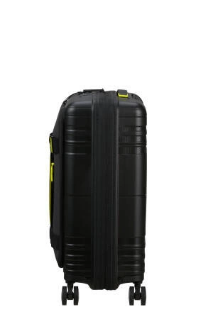 Walizka American Tourister HELLO CABIN kabinowa 4koła 39l