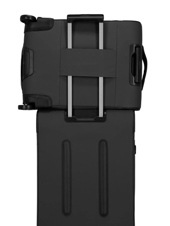 Walizka na kołach Travelite Briize S 2koła 40l 091017