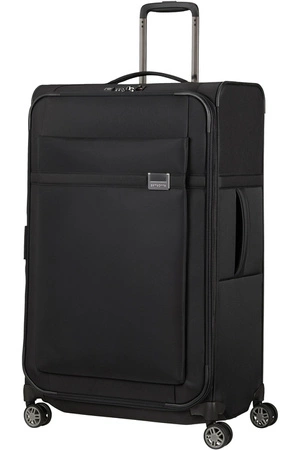 Walizka SAMSONITE Airea duża 4koła 120 l