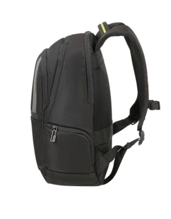 Plecak na laptop American Tourister WORK-E 14''