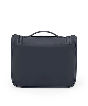 Kosmetyczka z haczykiem Puccini Infinity QML013