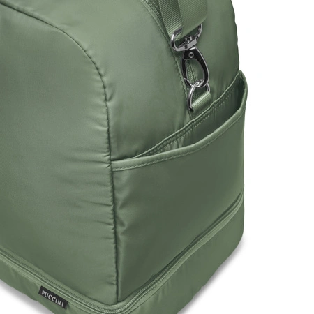 Torba Podróżna Puccini Active TD241