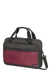 Torba na laptop 15,6' American Tourister Sporty Mesh 13,5l