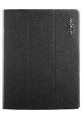 Etui na tablet Samsonite Tabzone 9,7''